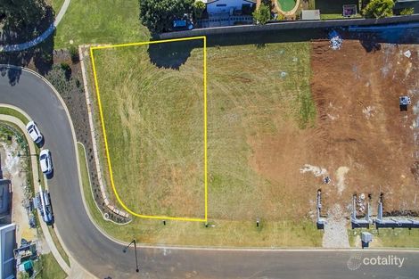 Property photo of 69 Ridgeview Street Carindale QLD 4152