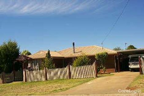 Property photo of 24 Priest Street Rockville QLD 4350