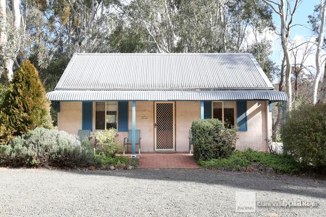 Property photo of 12 Stanley Street Clare SA 5453