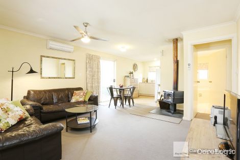 Property photo of 12 Stanley Street Clare SA 5453