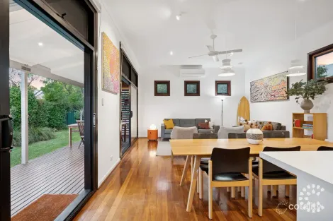 10 Fifth Ave, Beaconsfield, WA 6162