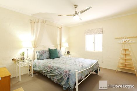 Property photo of 12 Stanley Street Clare SA 5453