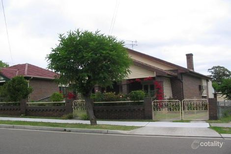 52 Good St, Westmead, NSW 2145