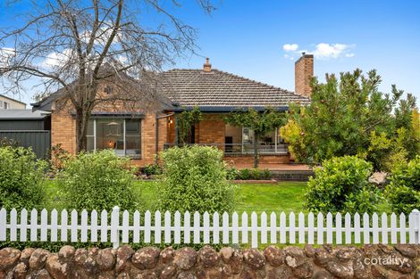 81 Buckland St, Epsom, VIC 3551