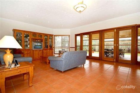 Property photo of 27 Leith Crescent Rangeville QLD 4350