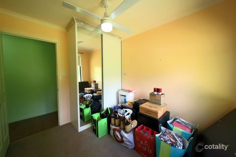 Property photo of 3 Sassafras Court Rosebery TAS 7470