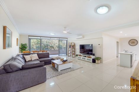 Property photo of 10/7 Harrington Avenue Castle Hill NSW 2154