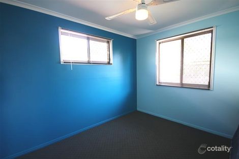 Property photo of 8 Glastonbury Drive Bethania QLD 4205