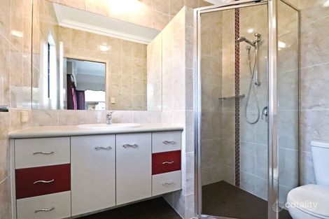Property photo of 33 Pelling Close Kanimbla QLD 4870