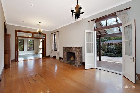 Property photo of 8 Douglas Street St Ives NSW 2075