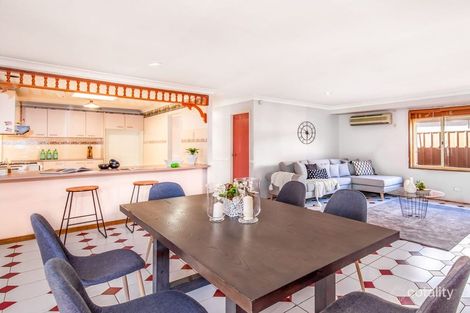 Property photo of 4 Stedham Grove Oakhurst NSW 2761