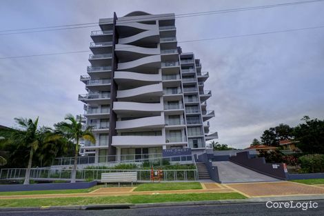 601/38-42 Wallis St, Forster, NSW 2428