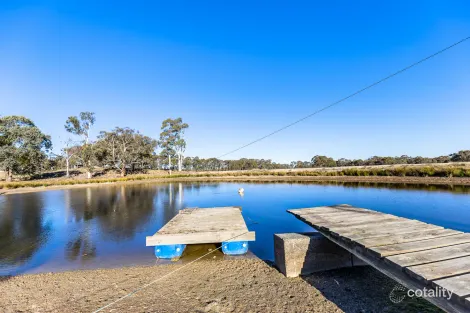 Property photo of 176 Beechworth Road Hargraves NSW 2850
