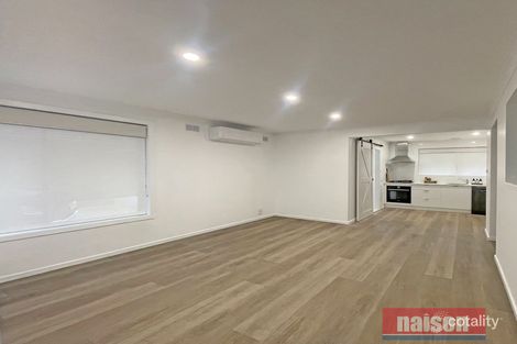 Property photo of 3/209-211 Rathmines Street Fairfield VIC 3078