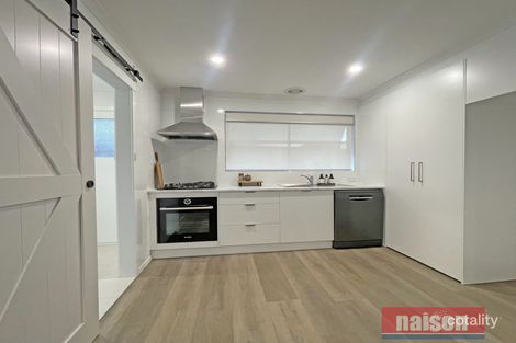 Property photo of 3/209-211 Rathmines Street Fairfield VIC 3078