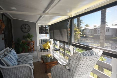 Property photo of 162/360-368 Oxley Drive Coombabah QLD 4216