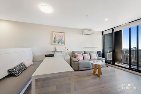 4807/81 A'Beckett St, Melbourne, VIC 3000