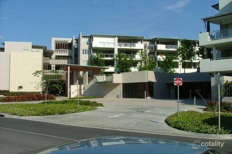 263/36 Crase St, Teneriffe, QLD 4005