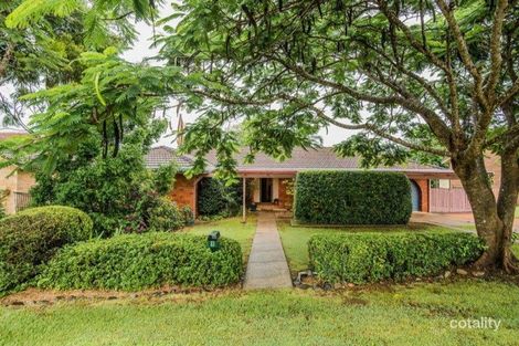 8 Sunset Dr, Junction Hill, NSW 2460