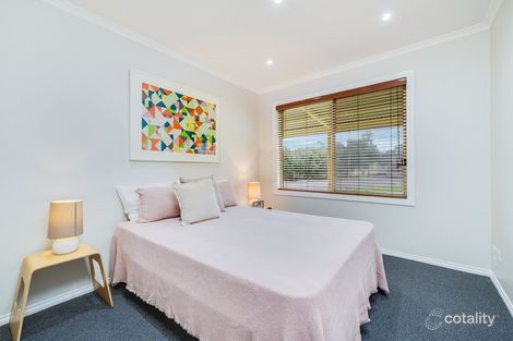 150 Tower Hill Dr, Lovely Banks, VIC 3213