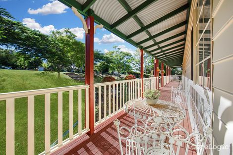 Property photo of 48-50 Hermitage Place Morayfield QLD 4506