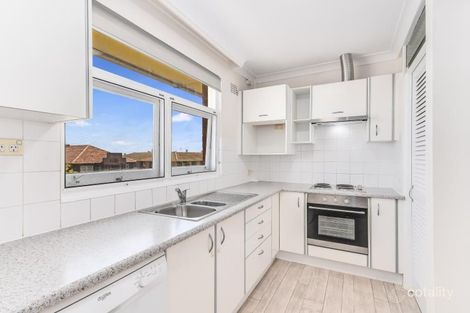 3/12 Frances St, Randwick, NSW 2031