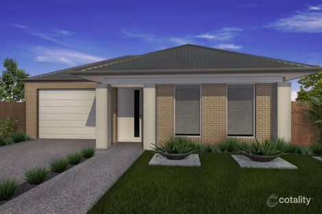 Property photo of 9 Volare Way Leopold VIC 3224