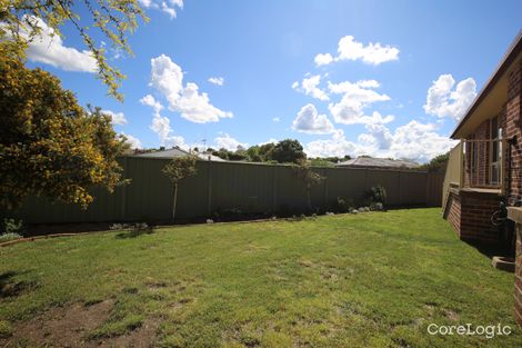 Property photo of 2/461 Anson Street Orange NSW 2800