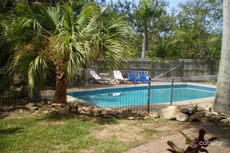 19 Mandalay Ave, Nelly Bay, QLD 4819