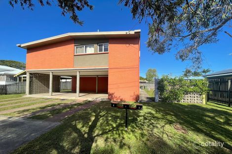 5 Kenilworth St S, South Mackay, QLD 4740