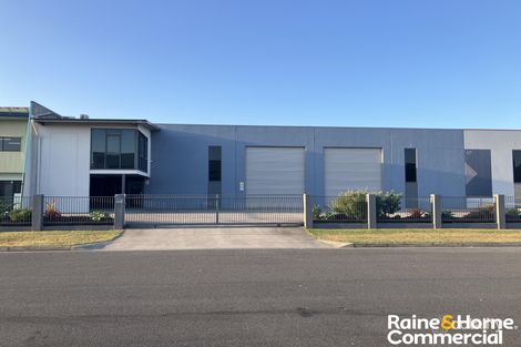 1/17 Redcliffe Gardens Dr, Clontarf, QLD 4019