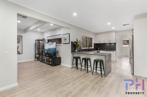Property photo of 154 Holdsworth Road North Bendigo VIC 3550
