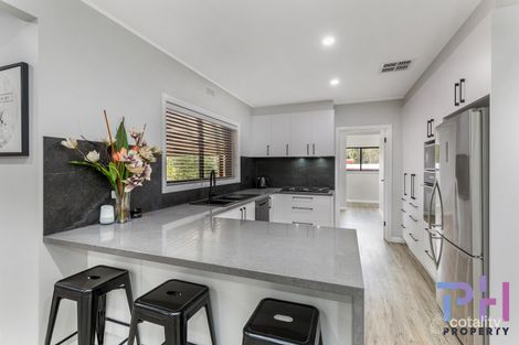 Property photo of 154 Holdsworth Road North Bendigo VIC 3550