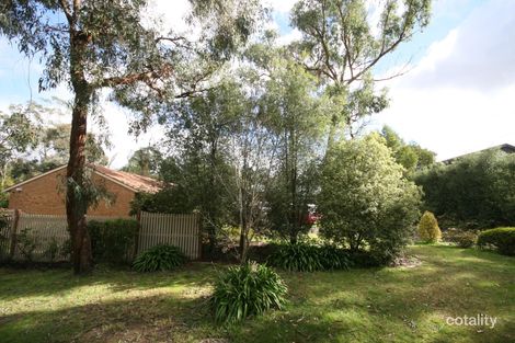 40 The Greenway, Heathmont, VIC 3135