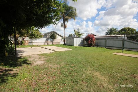 20 Windermere St, Norville, QLD 4670