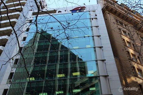 16 Spring St, Sydney, NSW 2000