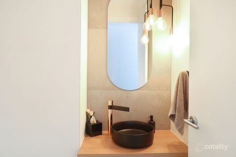 Property photo of 5 Pine Lodge Crescent Grange SA 5022