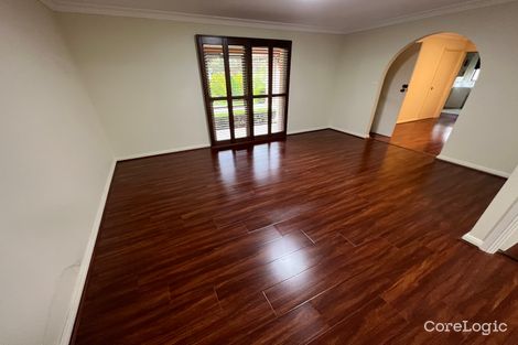 Property photo of 17 Torrens Place Cherrybrook NSW 2126