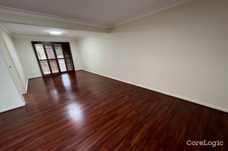 Property photo of 17 Torrens Place Cherrybrook NSW 2126