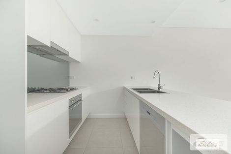 Property photo of 304/4 Saxby Close Botany NSW 2019