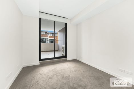 Property photo of 304/4 Saxby Close Botany NSW 2019