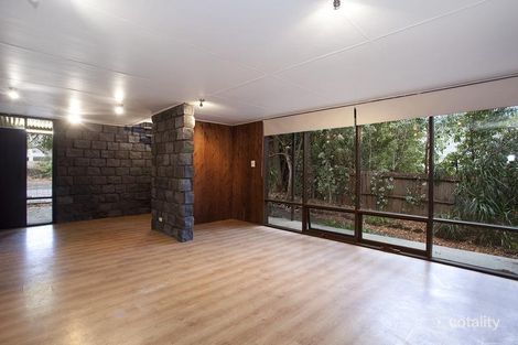 Property photo of 1 Strathcairn Avenue Jan Juc VIC 3228