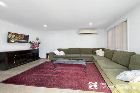 52 Maranoa St, Auburn, NSW 2144