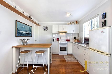 Property photo of 344/30 Majestic Drive Stanhope Gardens NSW 2768