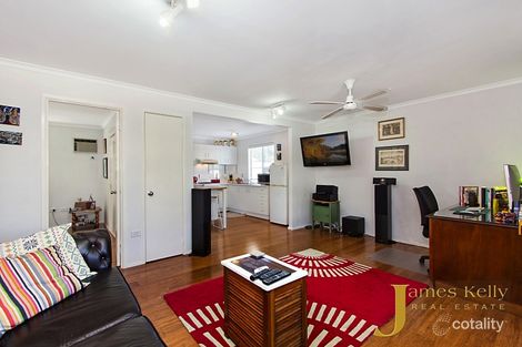 Property photo of 344/30 Majestic Drive Stanhope Gardens NSW 2768
