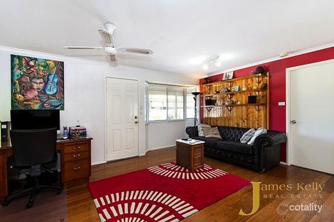 Property photo of 344/30 Majestic Drive Stanhope Gardens NSW 2768