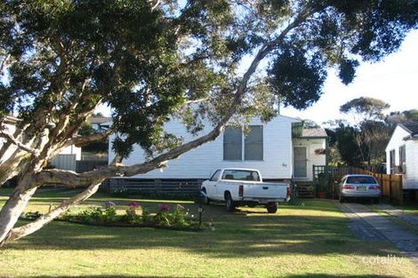 30 Thornbury Ave, Unanderra, NSW 2526