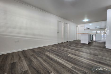 Property photo of 2/9 Fourth Avenue Parkside QLD 4825