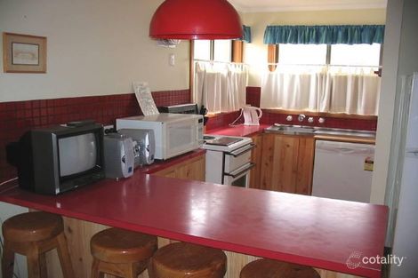 Property photo of 43 Laurel Terrace Robe SA 5276