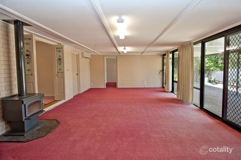 Property photo of 55 Ringwood Crescent West Albury NSW 2640